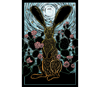 Gettys print link